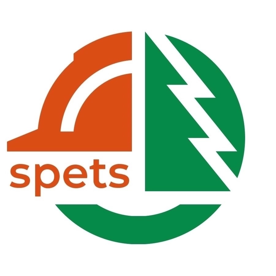 Спецобъединение юго запад спецодежда