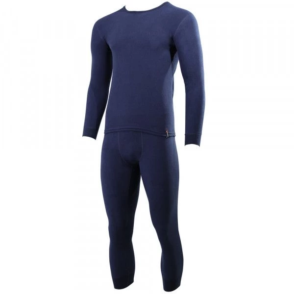 Термобелье