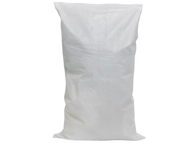 Мешки для строительного мусора